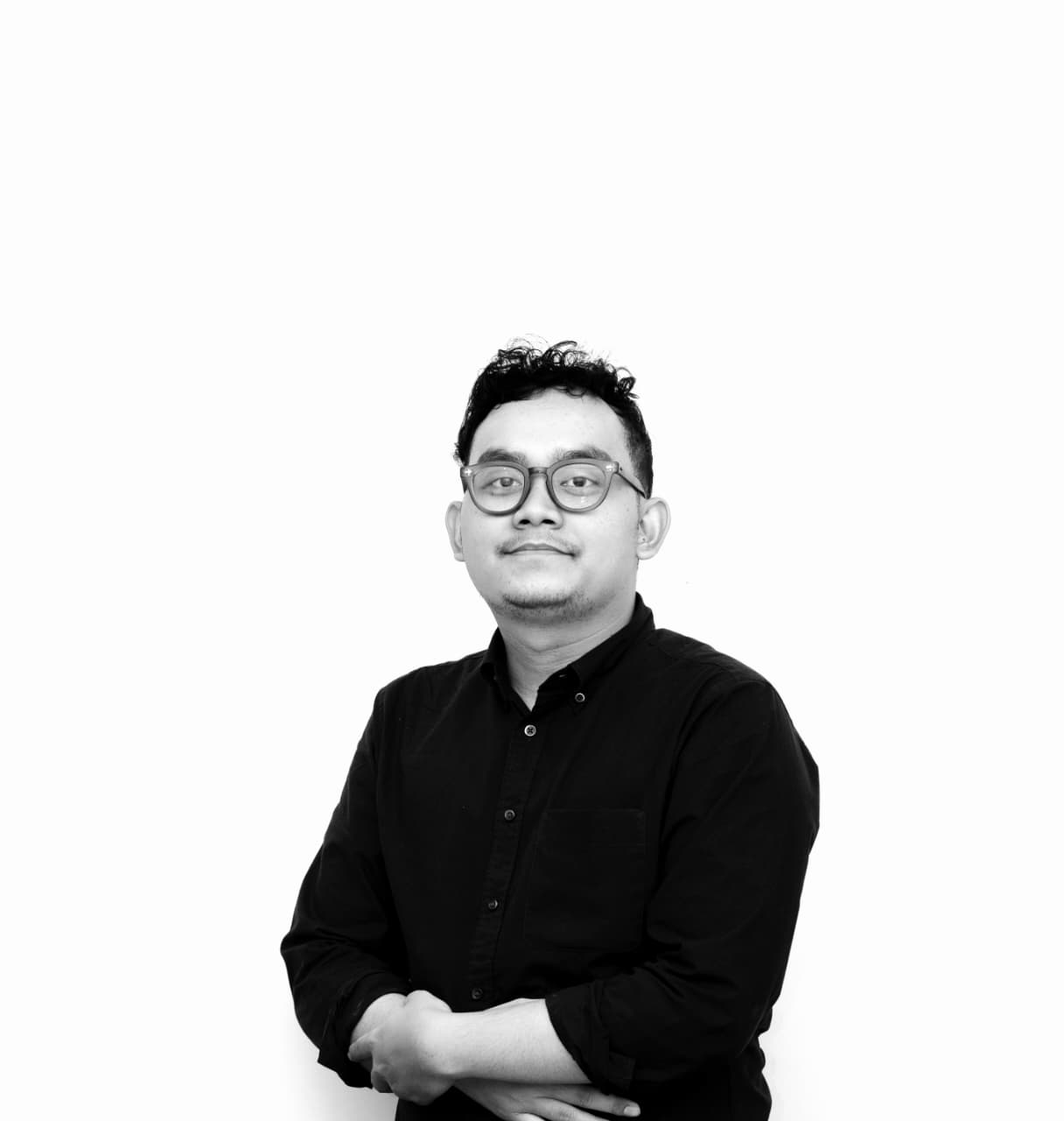 Putra Tegar Syamsun Berery