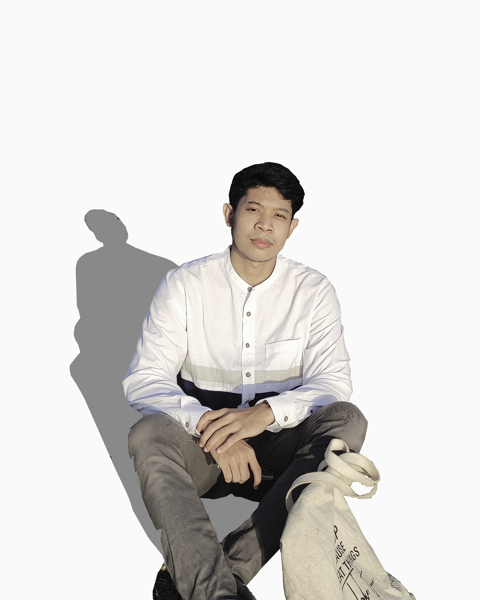 RDVIZZ
