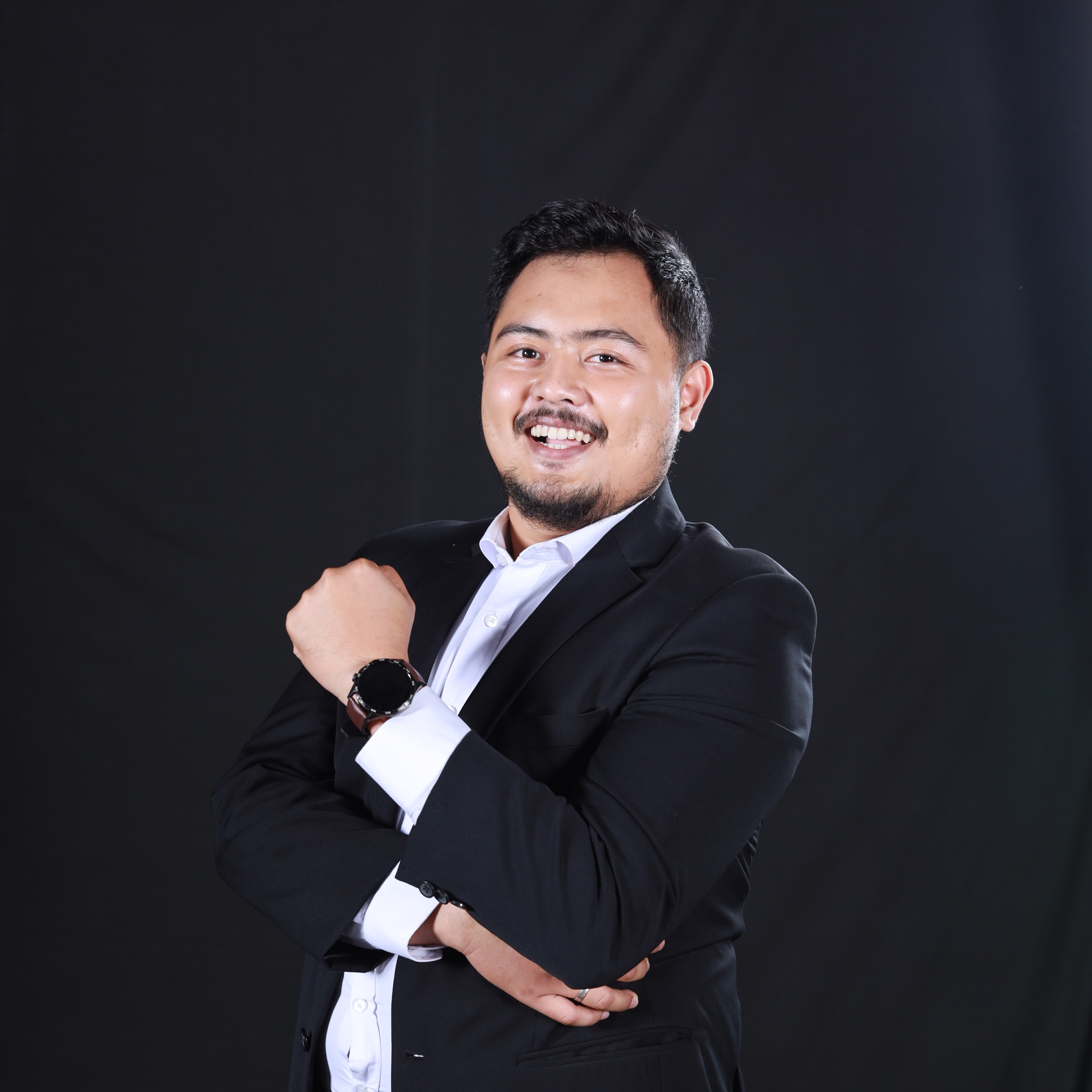 Sultan Yazid