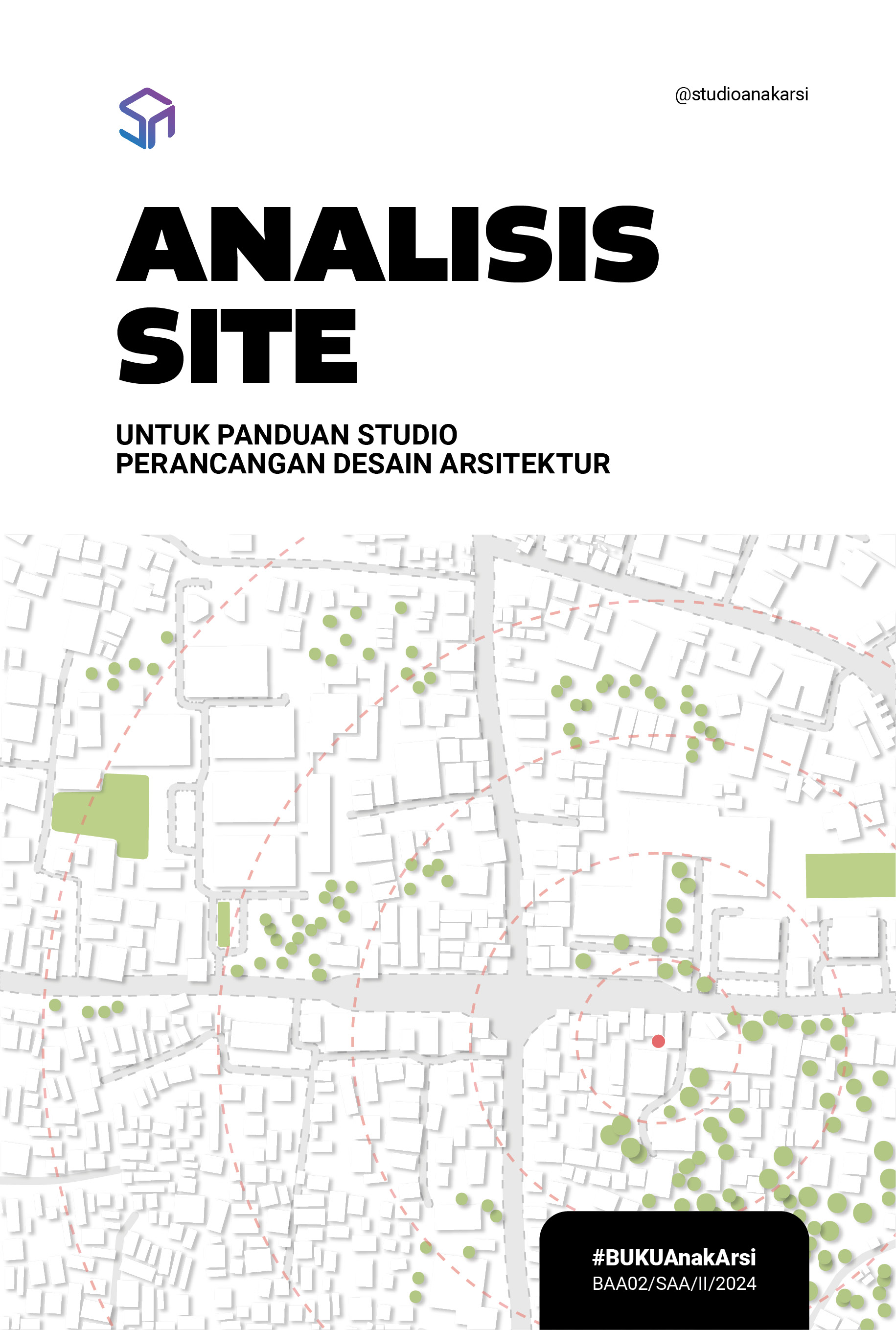 Analisis Site