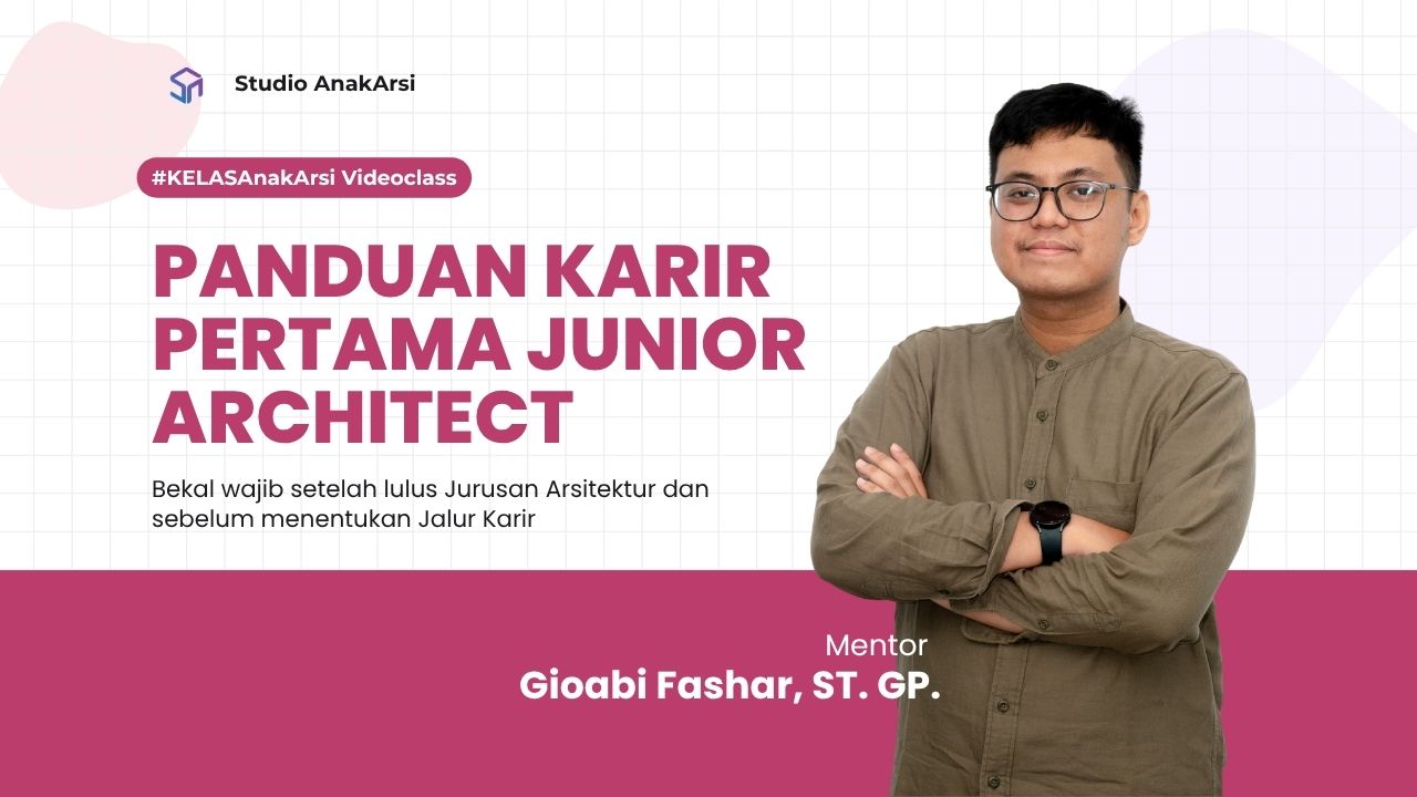 Karier