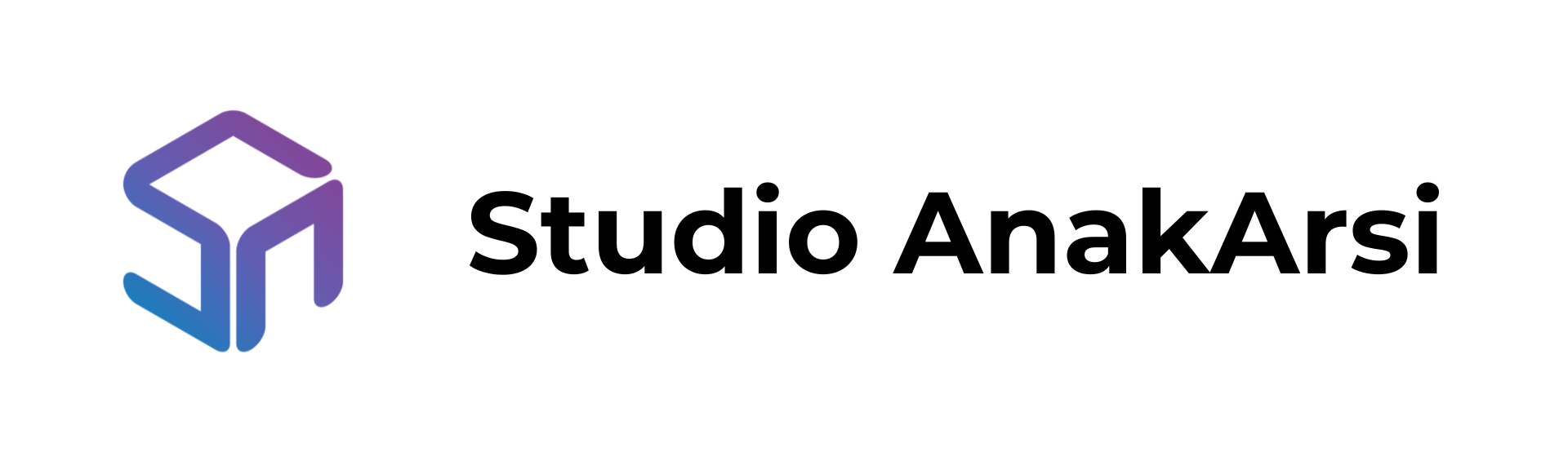 studioanakarsi.com